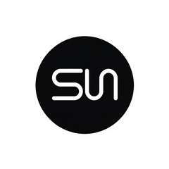 SUN Arquitectos